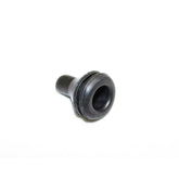 Ridgeback Rubber Gasket - Cone Shape